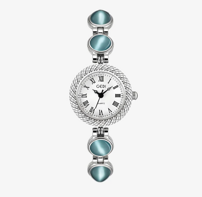 Princess Watch - Glowmuse.pl